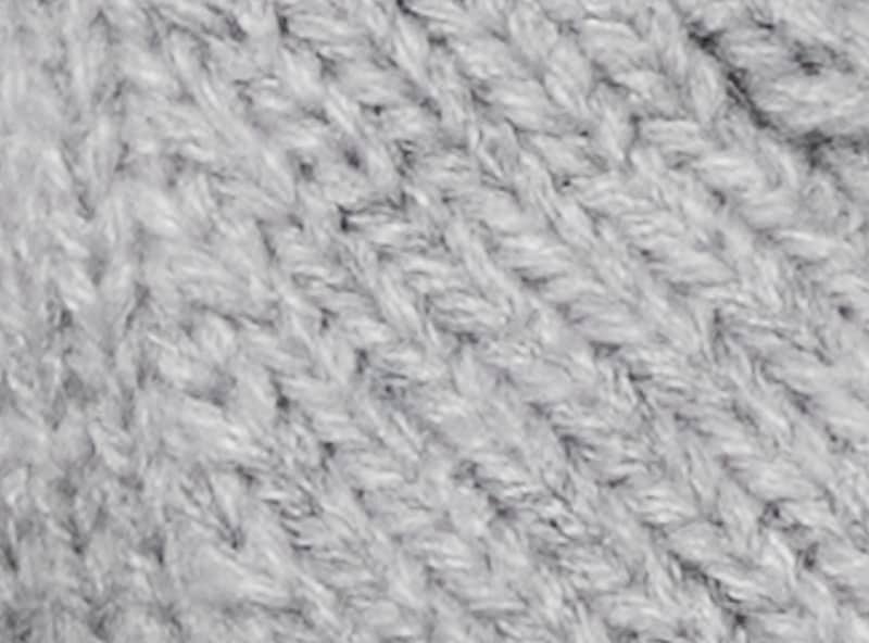 Baby Boys' Knit Booties