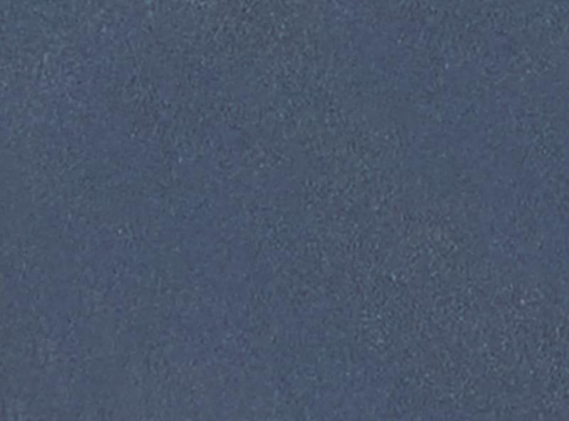 Baby Boys' Casual Sneakers