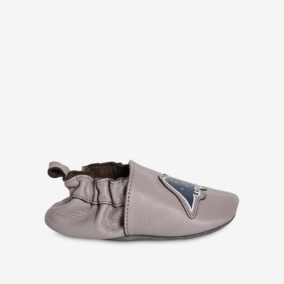 Joe Fresh Baby Boys' Dino Footlets 1 ea, $19.00/1ea