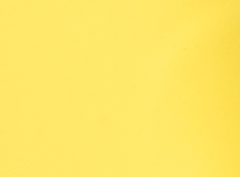 Baby Boys' Rubber Rain Boots