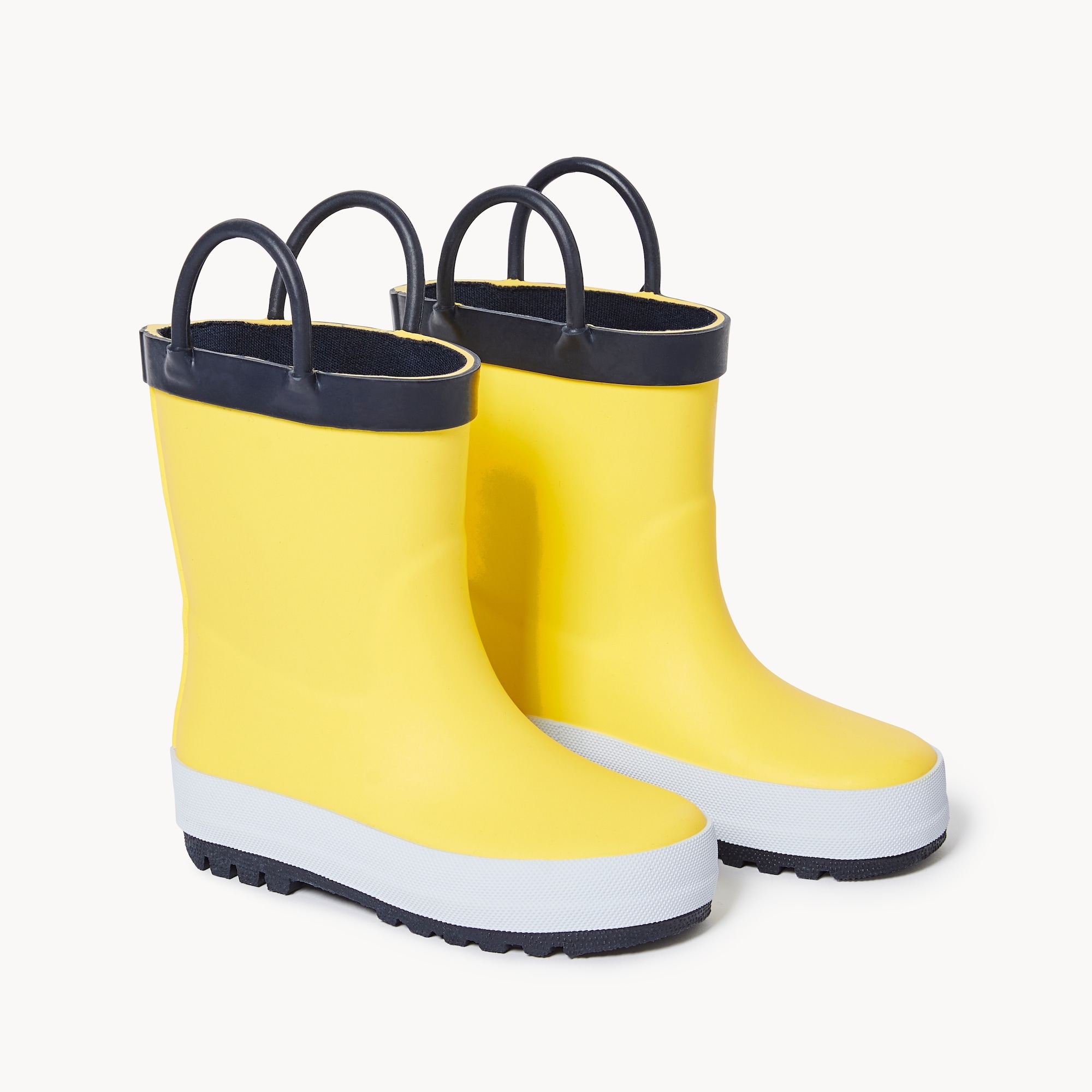 Yellow Rain Boots Near Me In Store Liberty Glove & Safety