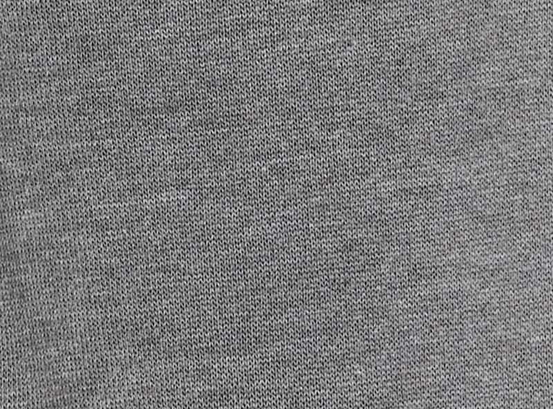 Baby Boys' 2-Pack Fleece Jogger