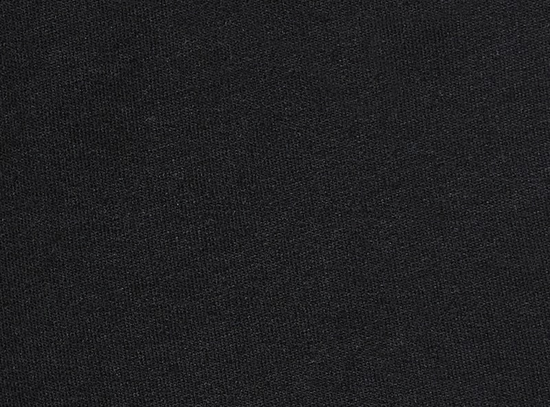 Baby Boys' 2-Pack Terry Short