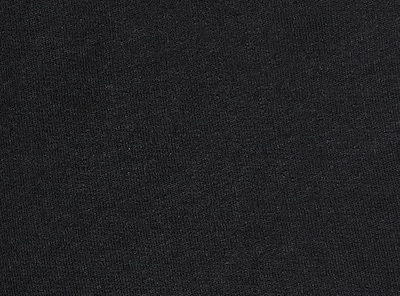 Lot de 2 shorts en tissu éponge pour bébés garçons