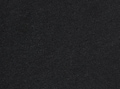 thumbnail #2