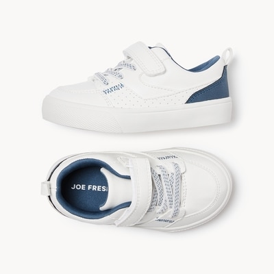 Baby Boys' Casual Sneakers