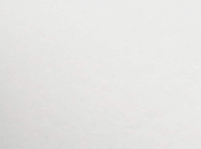 Baby Boys' Casual Sneakers