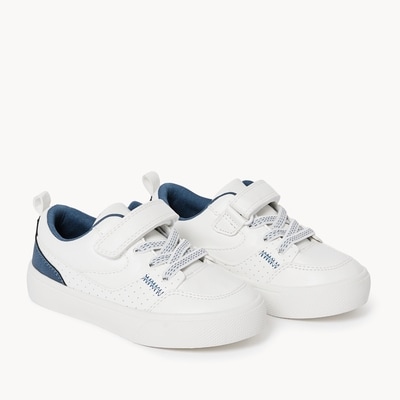 Joe Fresh Espadrilles décontractées pour bébés garçons 1 ea, 22,00 $/1ch