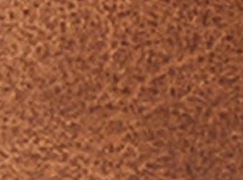 Baby Boys' Winter Boots