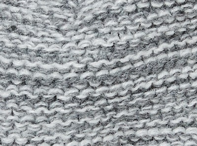 Baby Boys' Knit Beanie