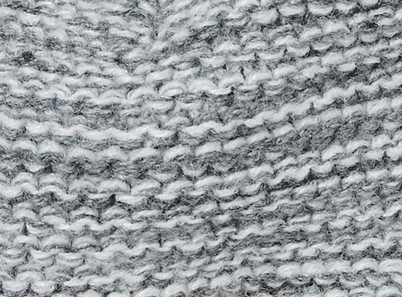 Baby Boys' Knit Beanie