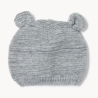 Joe Fresh Bonnet en tricot pour bébés garçons 1 ea, 12,00 $/1ch