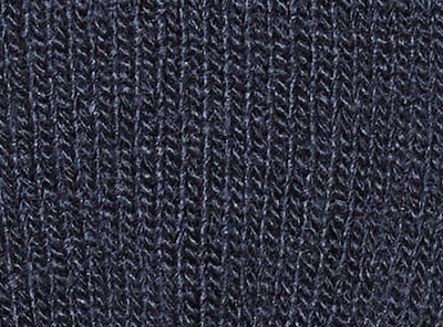 Baby Boys' 3-Pack Mini Mittens