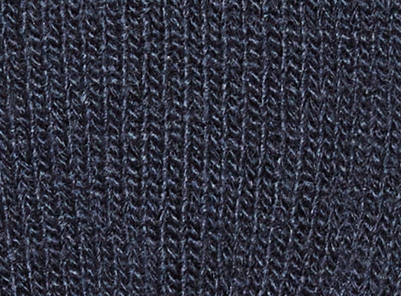 Baby Boys' 3-Pack Mini Mittens