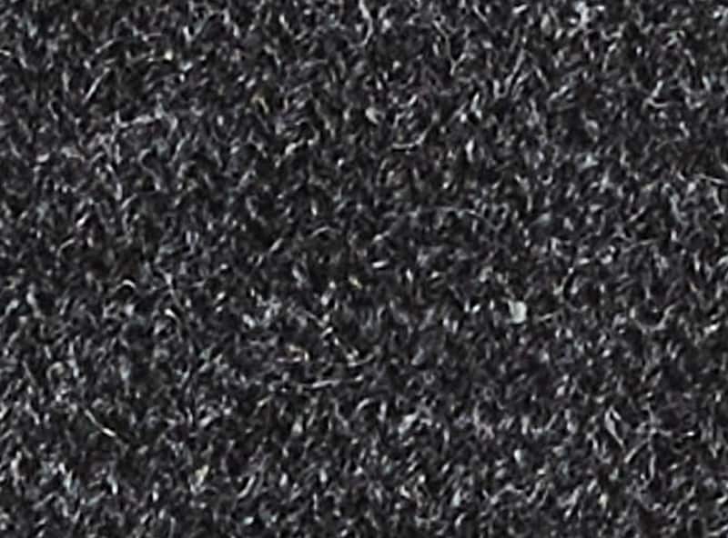 Baby Boys' 3 Pack Mittens