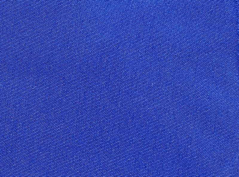 Baby Boys' Swim Flap Hat