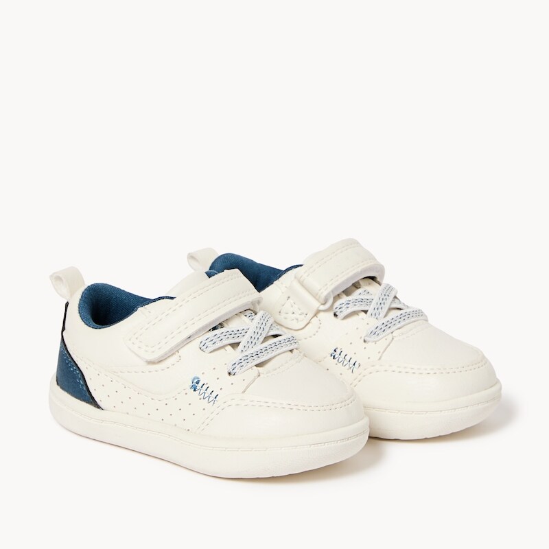 Baby Boys' Casual Sneakers