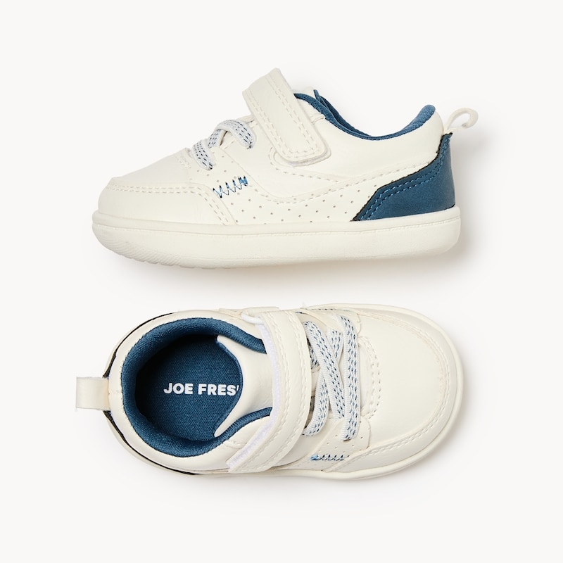 Baby Boys' Casual Sneakers