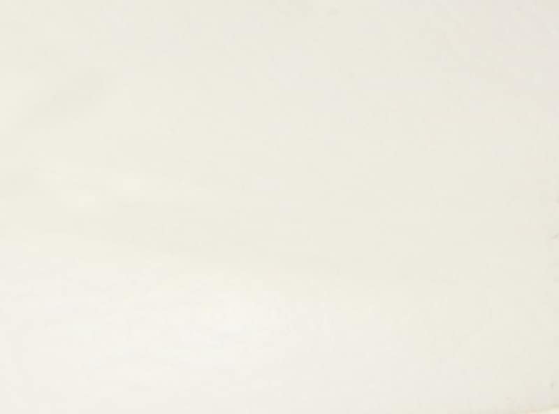 Baby Boys' Casual Sneakers