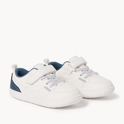 Joe Fresh Espadrilles décontractées pour bébés garçons 1 ea, 22,00 $/1ch