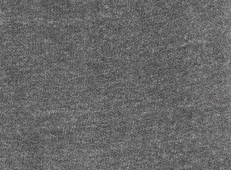 Baby Boys' 2-Pack Fleece Jogger