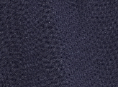 Baby Boys' Fleece 2-Pack Short
