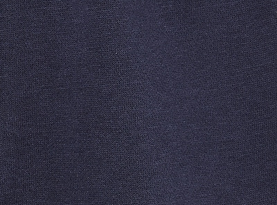 Baby Boys' Fleece 2-Pack Short