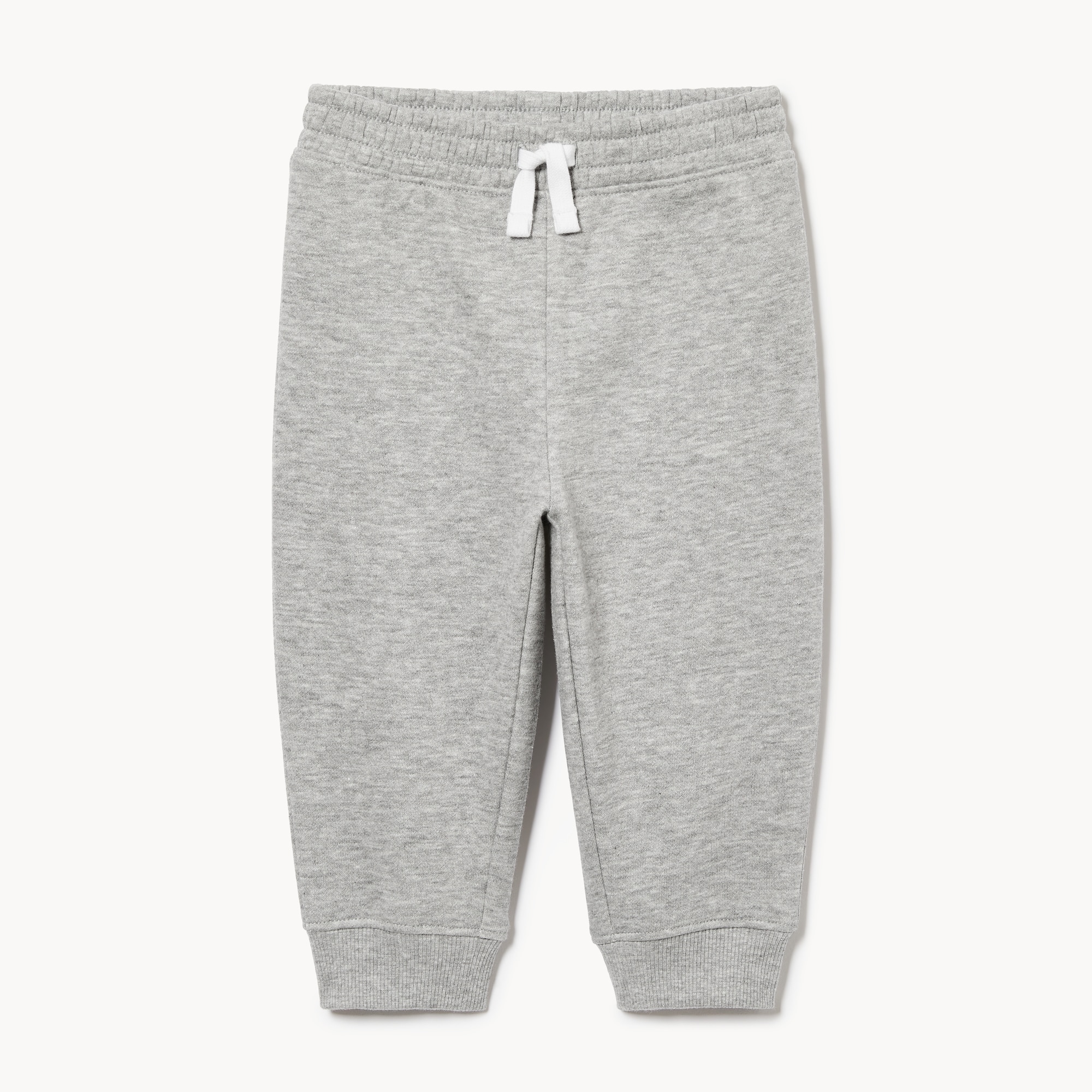 Baby Fleece Jogger