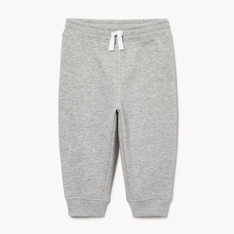 Baby Fleece Jogger
