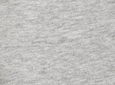 Baby Fleece Jogger
