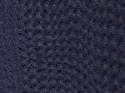Baby Fleece Jogger