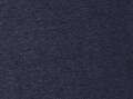 thumbnail #2