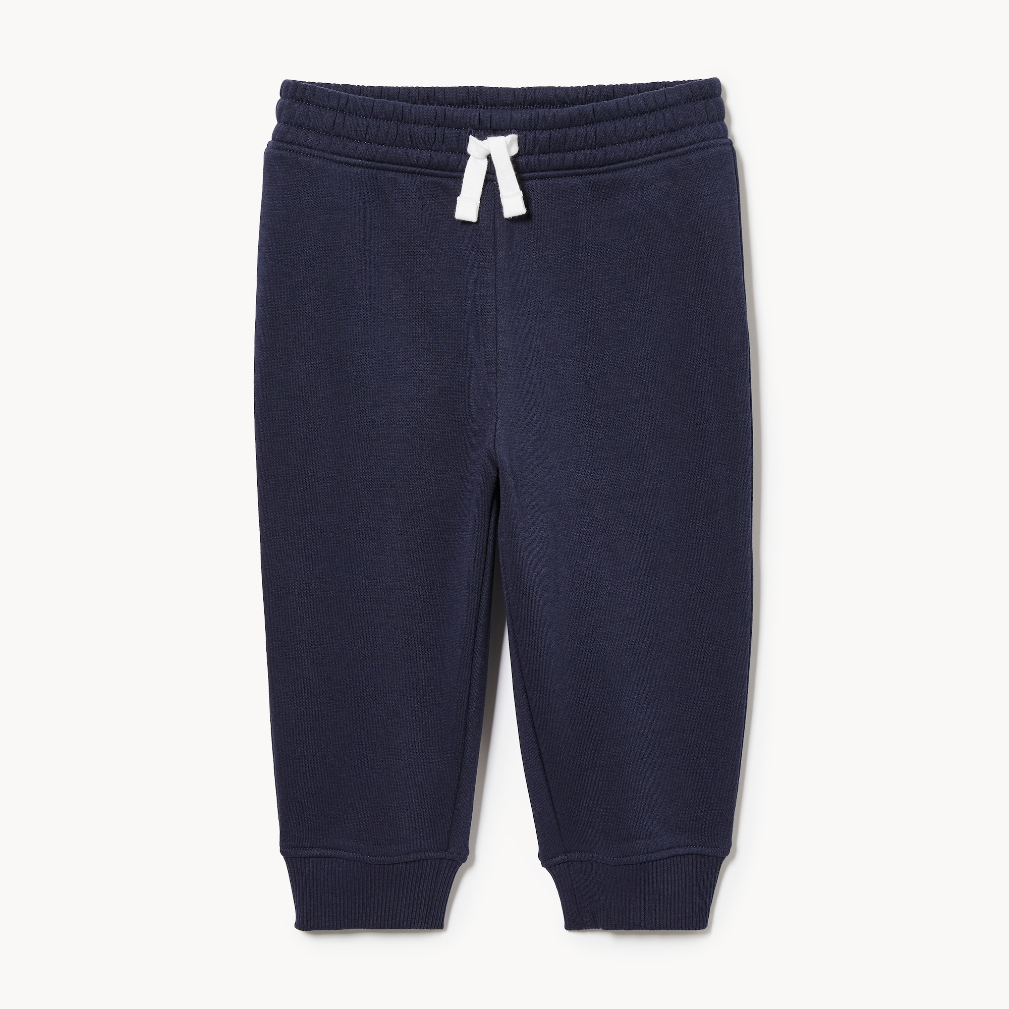 Baby Fleece Jogger