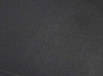 Baby Boys' Neoprene Rain Boots