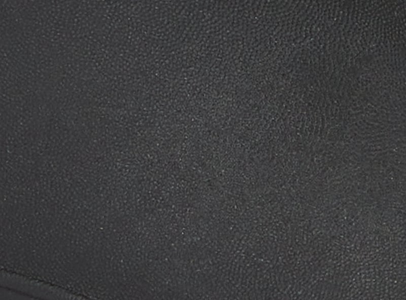 Baby Boys' Neoprene Rain Boots