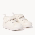thumbnail #1