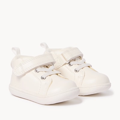 Joe Fresh Espadrilles hautes pour bébés garçons 1 ea, 22,00 $/1ch