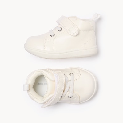 Baby Boys' High Top Sneakers