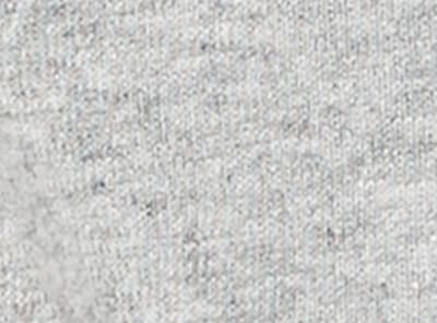Baby Boys' Cotton Harem Pant