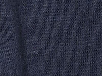 Y0BB075136 SW PANT,0-3,NAVY