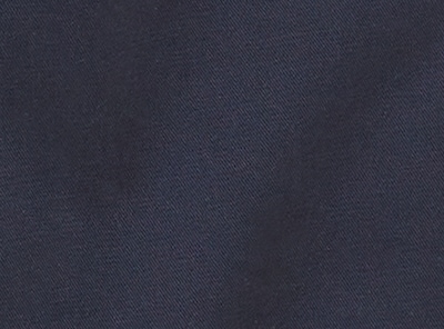 Pantalon de jogging en sergé pour garçons