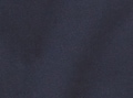 thumbnail #2
