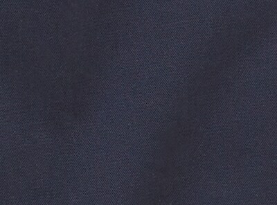 Kid Boys' Twill Jogger