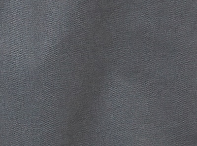 Kid Boys' Twill Jogger