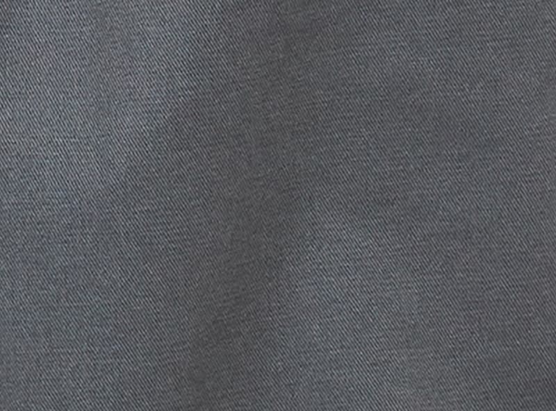 Kid Boys' Twill Jogger