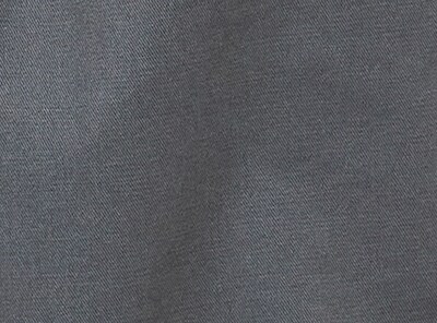 Pantalon de jogging en sergé pour garçons