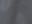 Slate Grey