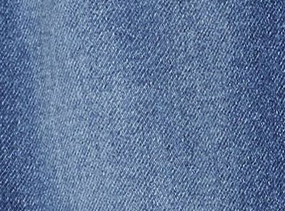 Kid Boys' Medium Wash Denim Jogger