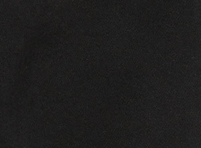 Kid Boys' Dark Wash Denim Jogger