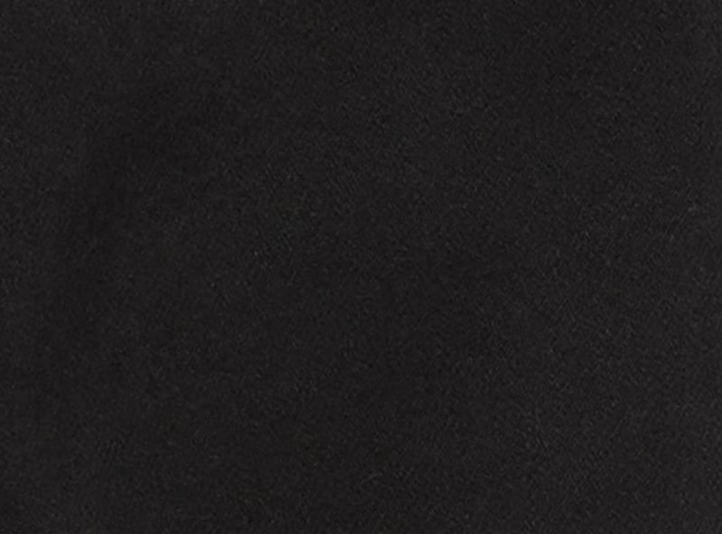 Kid Boys' Dark Wash Denim Jogger